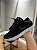 TENIS NIKE DUNK TWIST PRETO - Imagem 3