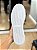 Tênis Puma Shuffle Branco - Imagem 3