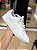 Tênis Puma Shuffle Branco - Imagem 1