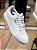 Tênis Puma Shuffle Branco - Imagem 2