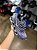 TÊNIS UNISSEX MIZUNO  PROPHECY 8 ROXO - Imagem 2