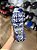 TÊNIS UNISSEX MIZUNO  PROPHECY 8 ROXO - Imagem 3