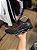 TÊNIS UNISSEX MIZUNO WAVE PROPHECY 14 PETROLEO - Imagem 1