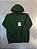 MOLETOM NIKE PATCH VERDE MILITAR - Imagem 1
