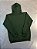 MOLETOM NIKE PATCH VERDE MILITAR - Imagem 3