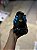 NIKE TN PRETO/AZUL ESCURO DEGRADE - Imagem 2