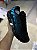 NIKE TN PRETO/AZUL ESCURO DEGRADE - Imagem 3