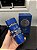 PERFUME ARABE LATTAF ASSAD 100% ORIGINAL - Imagem 1
