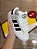 TENIS ADIDAS CAMPUS BRANCO - Imagem 3