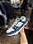 TENIS LV BRANCO JEANS - Imagem 2