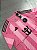 Camisa Inter Miami Rosa 2025 - Imagem 2