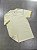 Camisa Flamengo III 25/26 Torcedor Adidas - Off White - Imagem 4
