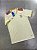 Camisa Flamengo III 25/26 Torcedor Adidas - Off White - Imagem 1
