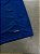 Camisa do Cruzeiro I 25 adidas Torcedor Azul - Imagem 2