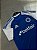 Camisa do Cruzeiro I 25 adidas Torcedor Azul - Imagem 4