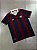 Camisa Barcelona Comemorativa 2025 - Imagem 1
