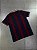 Camisa Barcelona Comemorativa 2025 - Imagem 4