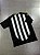 Camisa Atlético Mineiro I 25/26 s/n Torcedor Adidas - Preto - Imagem 3