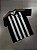 Camisa Atlético Mineiro I 25/26 s/n Torcedor Adidas - Preto - Imagem 1