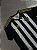 Camisa Atlético Mineiro I 25/26 s/n Torcedor Adidas - Preto - Imagem 2