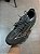 TÊNIS UNISSEX MIZUNO WAVE PROPHECY 14 CINZA/VERDE - Imagem 2