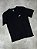CAMISA NIKE CLUB PRETA - Imagem 1