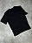 CAMISA NIKE CLUB PRETA - Imagem 3