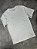 CAMISA NIKE CLUB BRANCA - Imagem 3