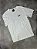 CAMISA NIKE CLUB BRANCA - Imagem 1