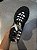 NIKE TN VENOM BLACK/WHITE - Imagem 2