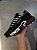 NIKE TN VENOM BLACK/WHITE - Imagem 3