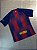 Camisa Barcelona Home 2025/26 I Torcedor - Imagem 4