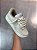 TENIS AIR FORCE AF1 BEGE - Imagem 1