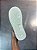 TENIS AIR FORCE AF1 BEGE - Imagem 4