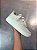 TENIS AIR FORCE AF1 BEGE - Imagem 2