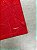 CAMISA   ARSENAL 25/26 - Imagem 3