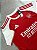 CAMISA   ARSENAL 25/26 - Imagem 2