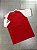 CAMISA   ARSENAL 25/26 - Imagem 4