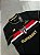 Camisa São Paulo 25/26 s/n° nb BRANCO/VERMELHO/PRETO HOME TORCEDOR - Imagem 2