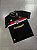 Camisa São Paulo 25/26 s/n° nb BRANCO/VERMELHO/PRETO HOME TORCEDOR - Imagem 1