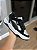TENIS PUMA 180 CINZA UNISSEX - Imagem 1