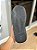 TENIS PUMA 180 CINZA UNISSEX - Imagem 3