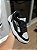 TENIS PUMA 180 CINZA UNISSEX - Imagem 2