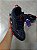 TÊNIS MIZUNO WAVE PROPHECY 14 - Imagem 2