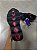 TÊNIS MIZUNO WAVE PROPHECY 14 - Imagem 4