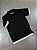 Camisa Vasco I 25/26   Kappa masculina - Imagem 4