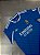 Camisa Real Madrid Away 25/26 s/n° Torcedor Adidas Unissex - Azul - Imagem 2