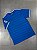 Camisa Real Madrid Away 25/26 s/n° Torcedor Adidas Unissex - Azul - Imagem 3