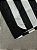 Camisa Botafogo I 25/26 s/n° Torcedor Reebok Masculina - - Imagem 4