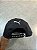 BONÉ PUMA BMW sport bb cap preto - Imagem 3